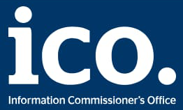 lifecycle ico certified